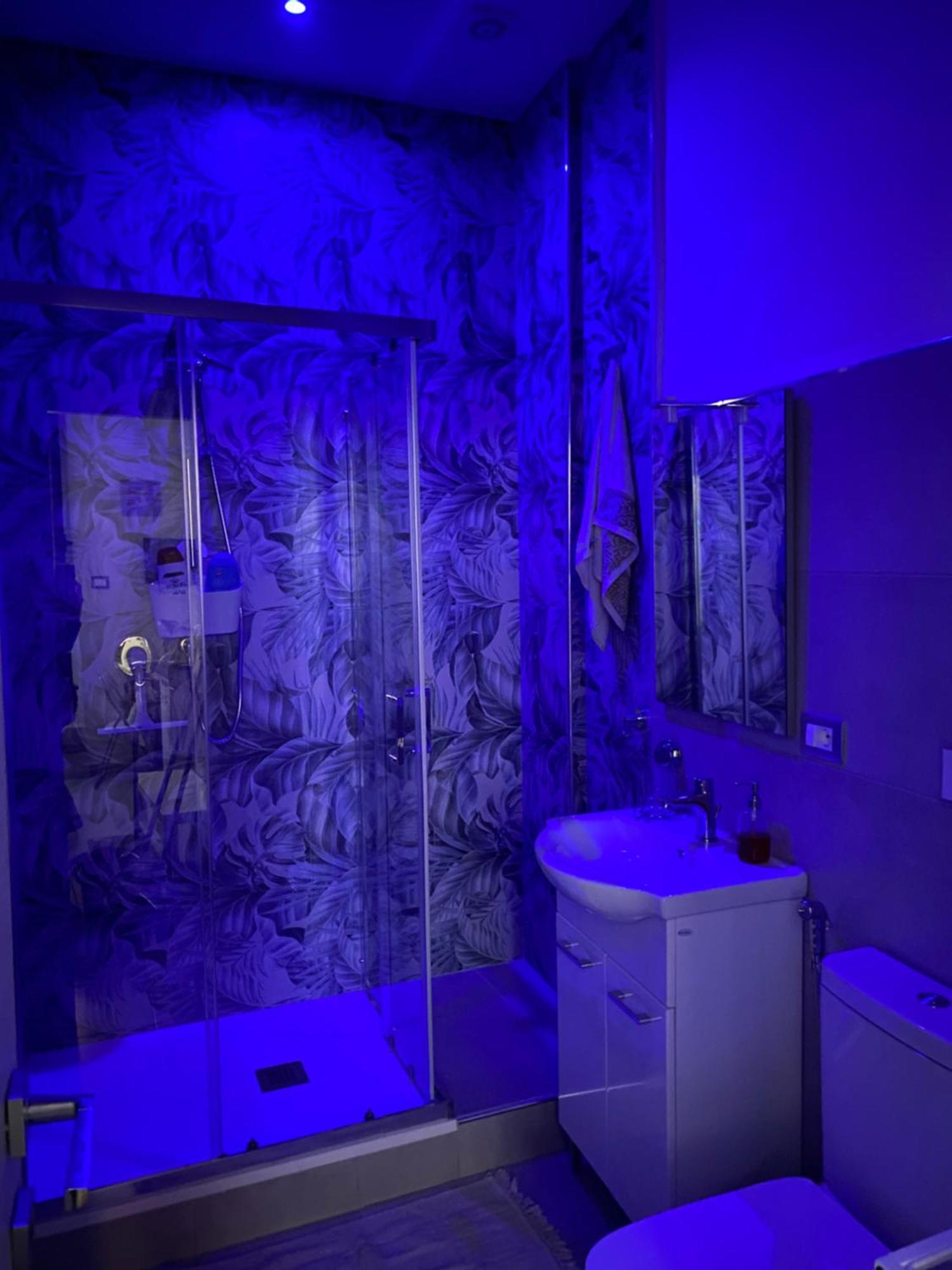 Hotel La Marchesina House Misterbianco Zewnętrze zdjęcie
