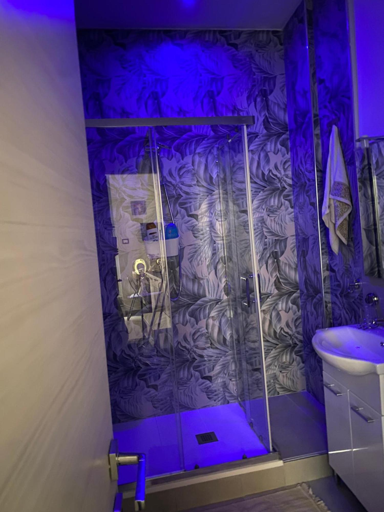 Hotel La Marchesina House Misterbianco Zewnętrze zdjęcie