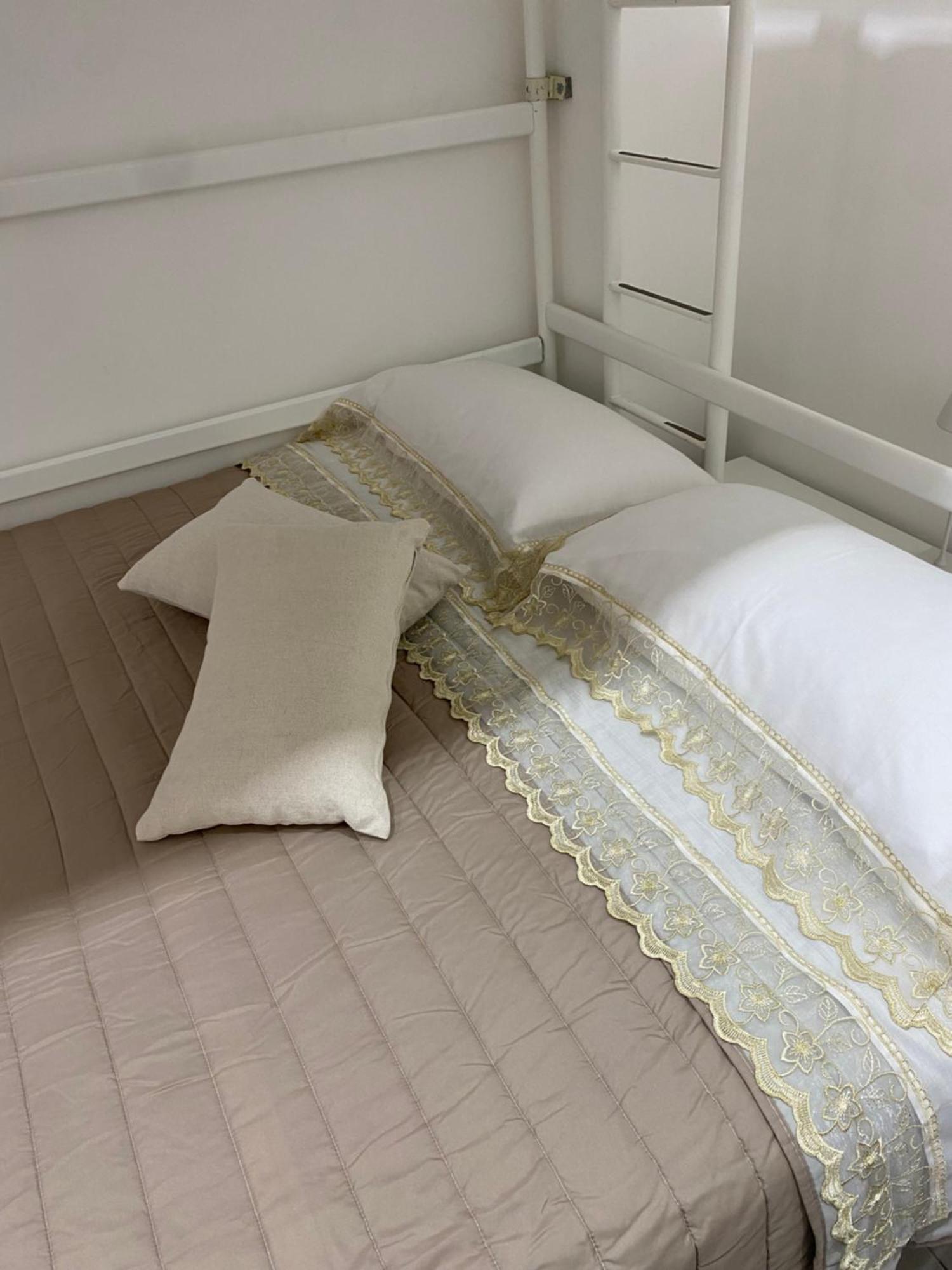 Hotel La Marchesina House Misterbianco Zewnętrze zdjęcie