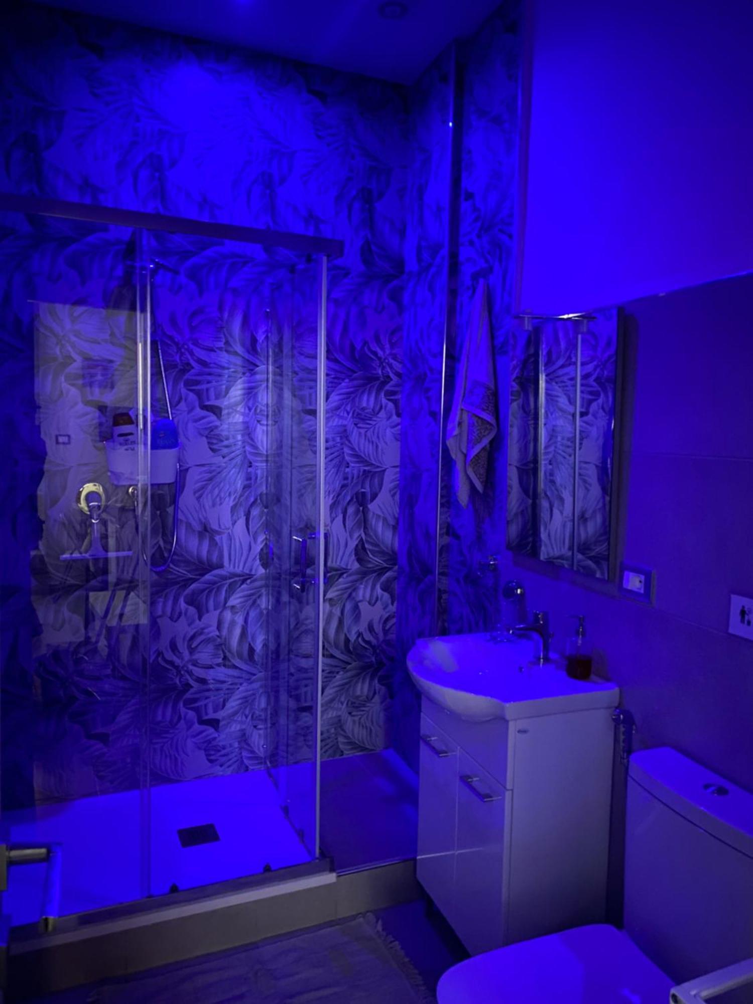 Hotel La Marchesina House Misterbianco Zewnętrze zdjęcie